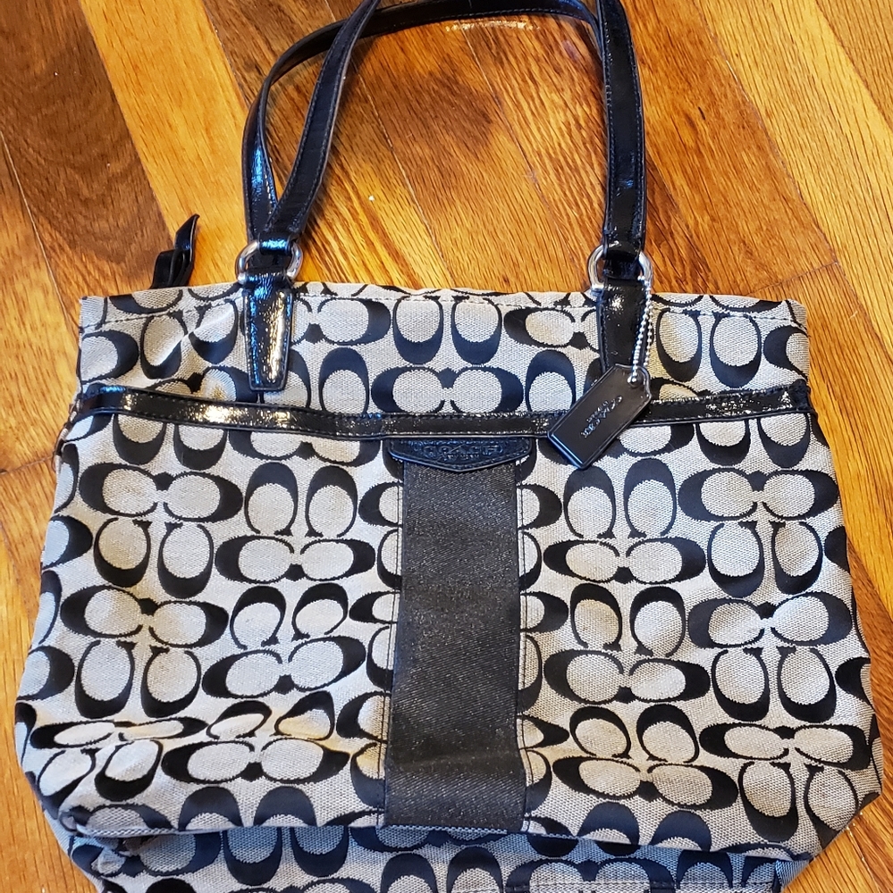 Purse